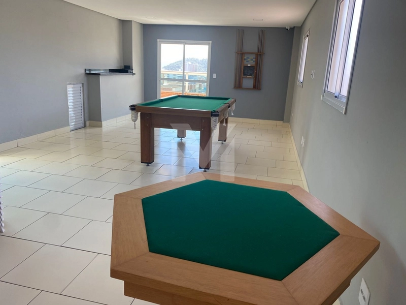 Oportunidade na Guilhermina: 32ª foto da galeria de imagens do imóvel