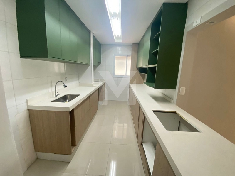 Oportunidade na Guilhermina: 5ª foto da galeria de imagens do imóvel