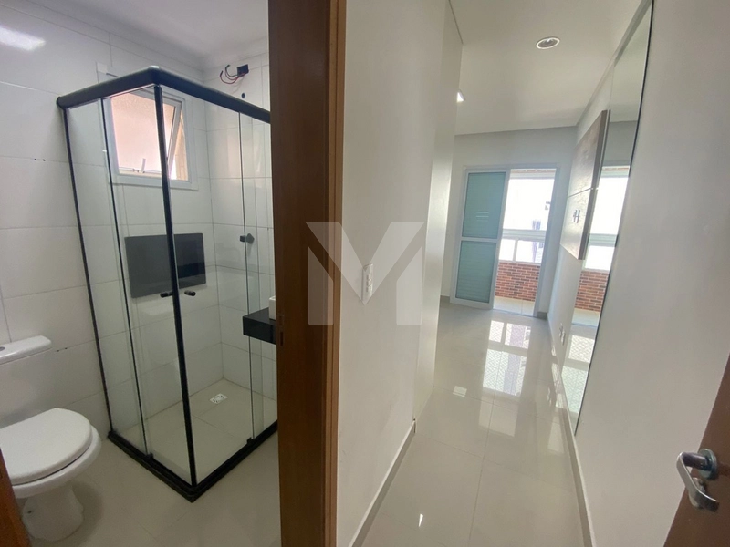 Oportunidade na Guilhermina: 15ª foto da galeria de imagens do imóvel