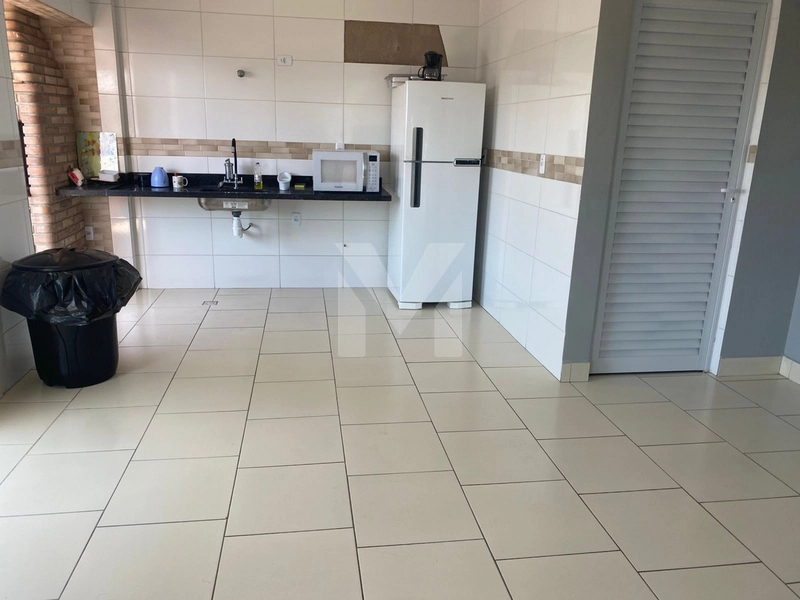 Oportunidade na Guilhermina: 30ª foto da galeria de imagens do imóvel