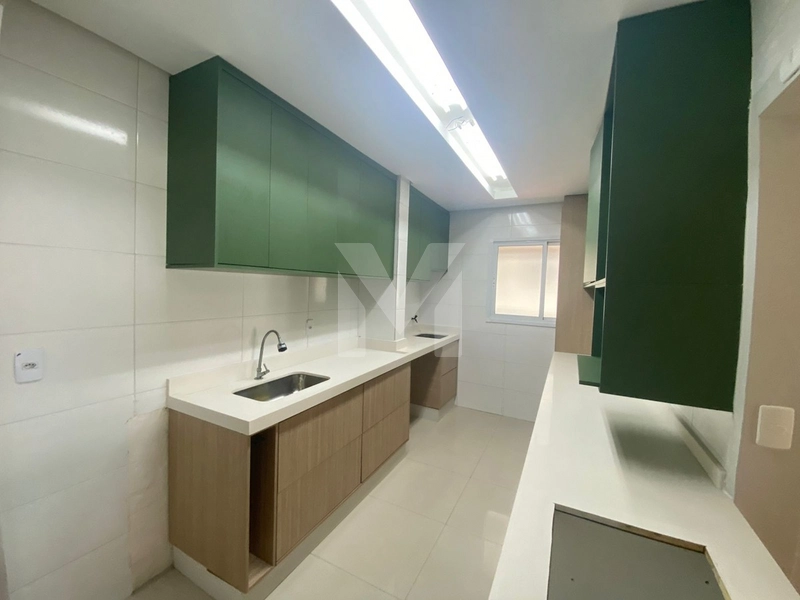 Oportunidade na Guilhermina: 7ª foto da galeria de imagens do imóvel