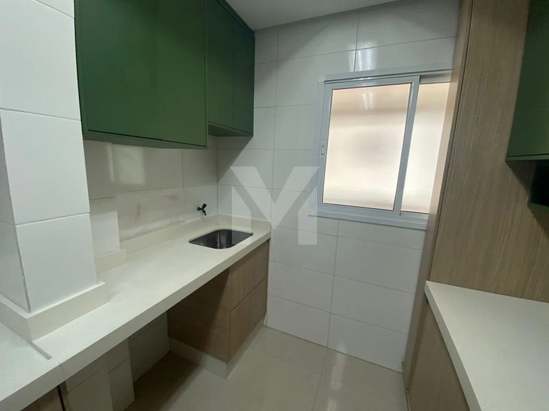 Oportunidade na Guilhermina: 11ª foto da galeria de imagens do imóvel