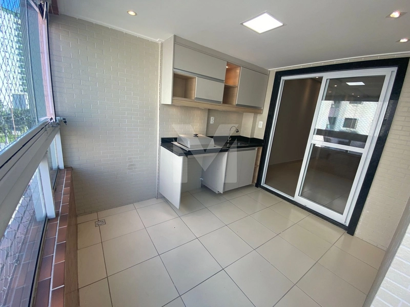 Oportunidade na Guilhermina: 24ª foto da galeria de imagens do imóvel