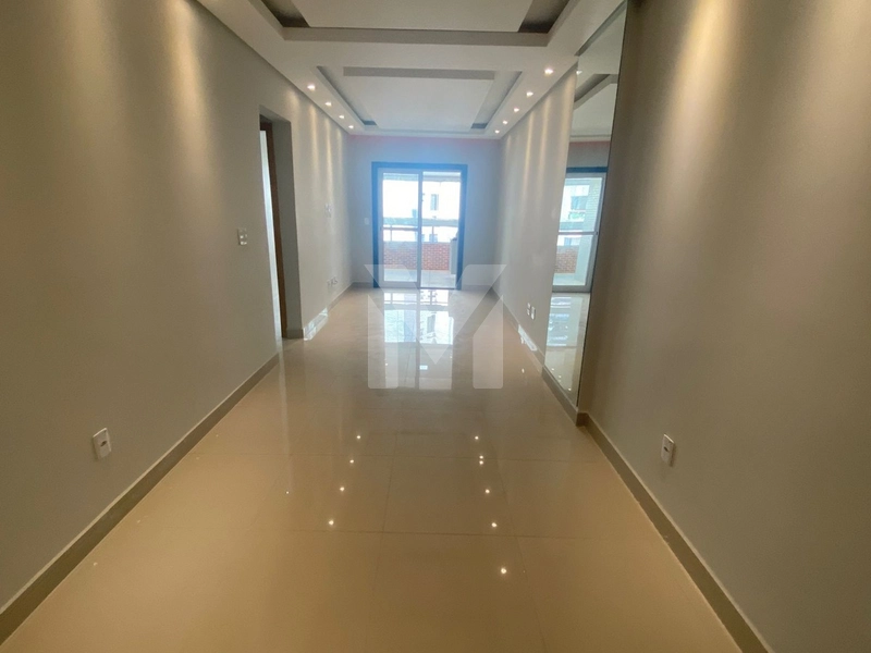 Oportunidade na Guilhermina: 3ª foto da galeria de imagens do imóvel