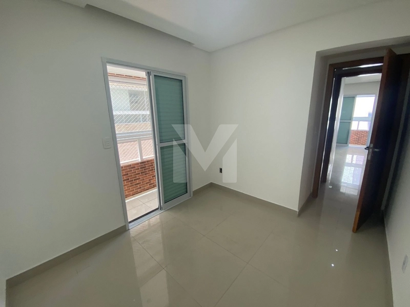 Oportunidade na Guilhermina: 18ª foto da galeria de imagens do imóvel