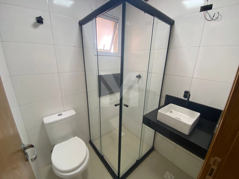 Oportunidade na Guilhermina: 16ª foto da galeria de imagens do imóvel