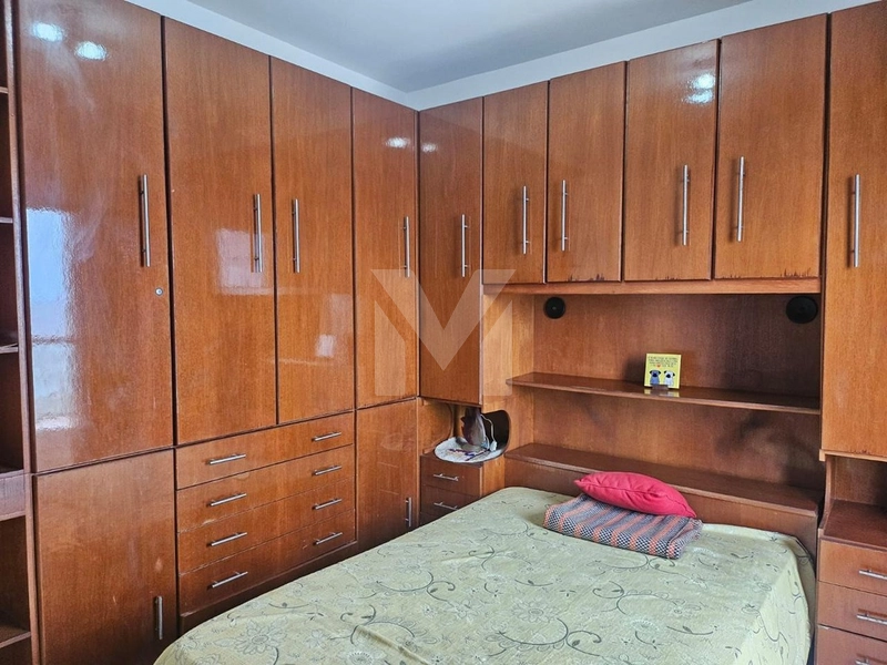 Vista espetacular para o mar na Caiçara: 4ª foto da galeria de imagens do imóvel