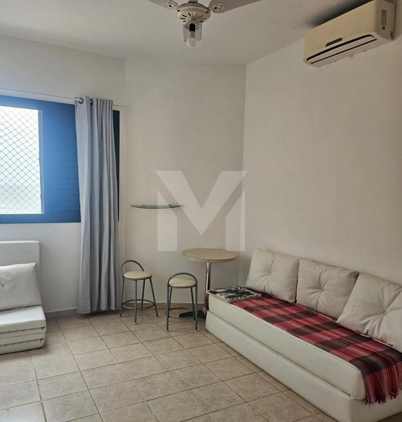 Vista espetacular para o mar na Caiçara: 17ª foto da galeria de imagens do imóvel