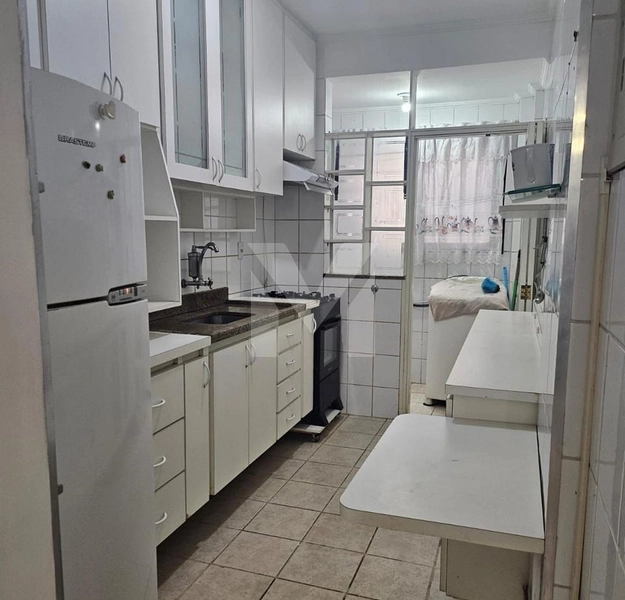 Vista espetacular para o mar na Caiçara: 3ª foto da galeria de imagens do imóvel