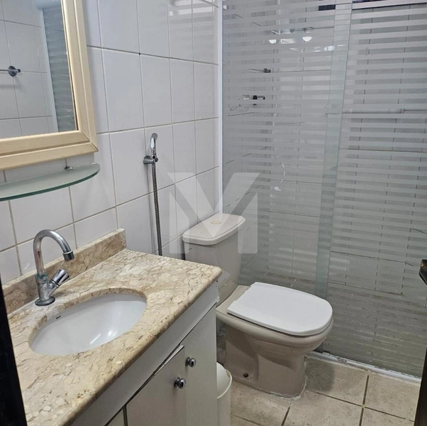 Vista espetacular para o mar na Caiçara: 7ª foto da galeria de imagens do imóvel