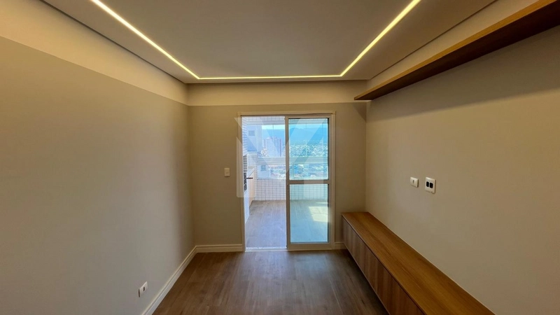 1 dormitório totalmente mobiliado: 37ª foto da galeria de imagens do imóvel