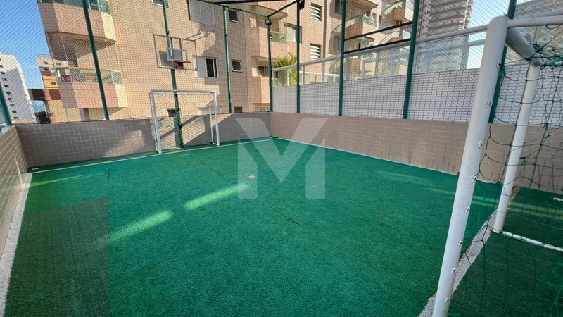 1 dormitório totalmente mobiliado: 26ª foto da galeria de imagens do imóvel