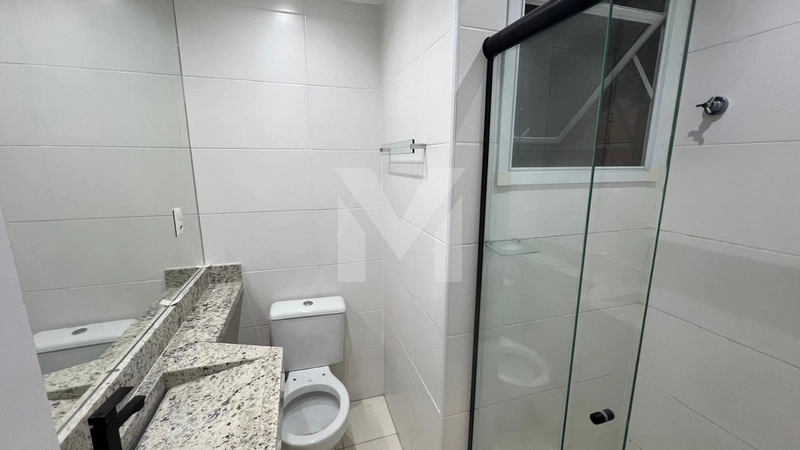 1 dormitório totalmente mobiliado: 16ª foto da galeria de imagens do imóvel