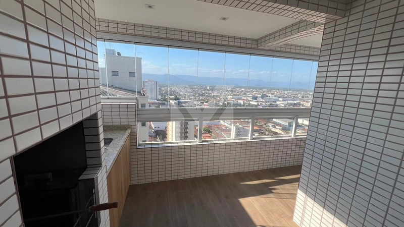 1 dormitório totalmente mobiliado: 22ª foto da galeria de imagens do imóvel