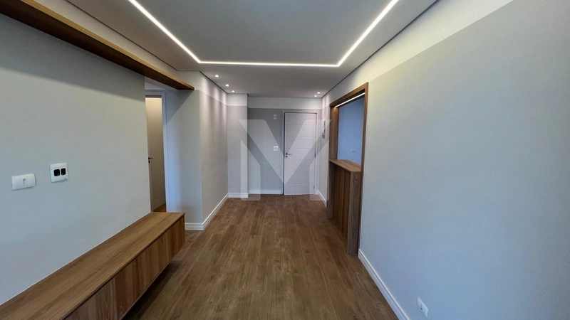 1 dormitório totalmente mobiliado: 35ª foto da galeria de imagens do imóvel