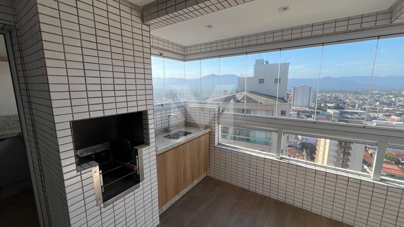 1 dormitório totalmente mobiliado: 14ª foto da galeria de imagens do imóvel