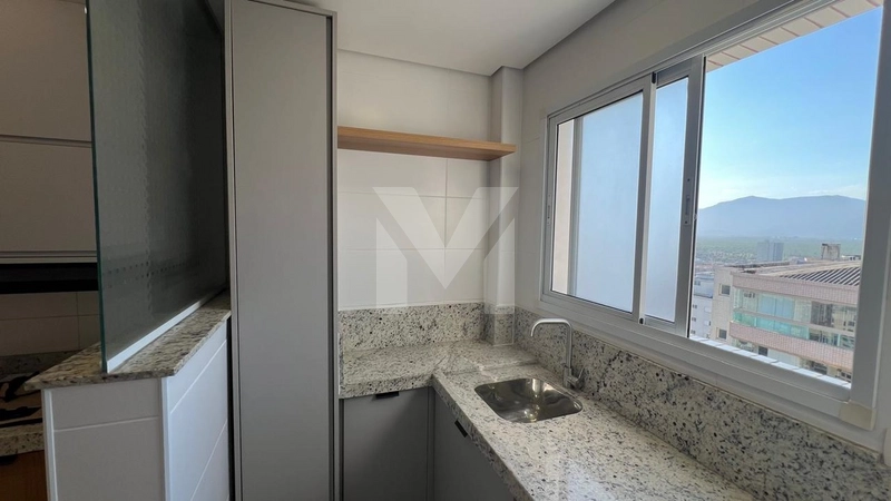 1 dormitório totalmente mobiliado: 20ª foto da galeria de imagens do imóvel