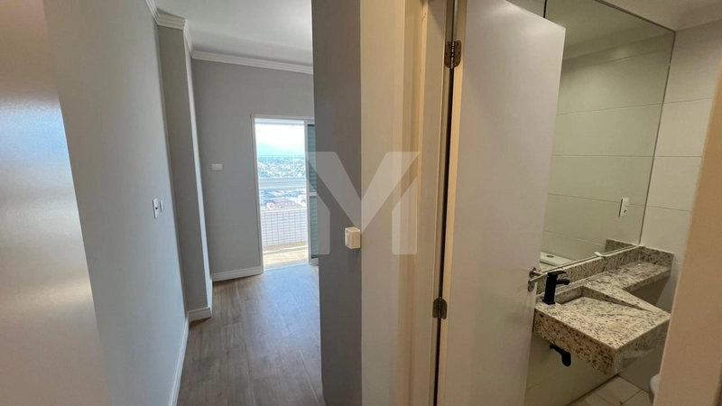 1 dormitório totalmente mobiliado: 18ª foto da galeria de imagens do imóvel