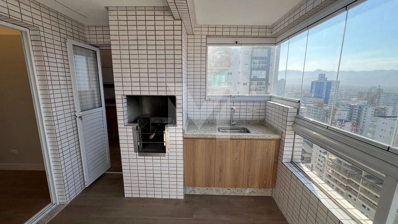 1 dormitório totalmente mobiliado: 17ª foto da galeria de imagens do imóvel