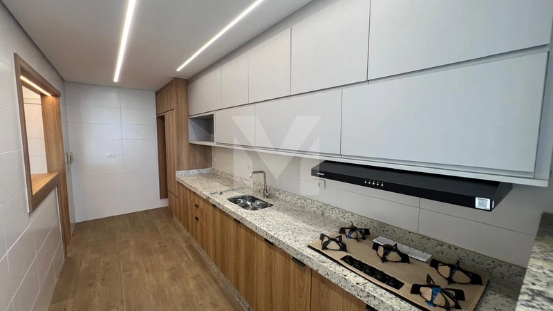 1 dormitório totalmente mobiliado: 25ª foto da galeria de imagens do imóvel