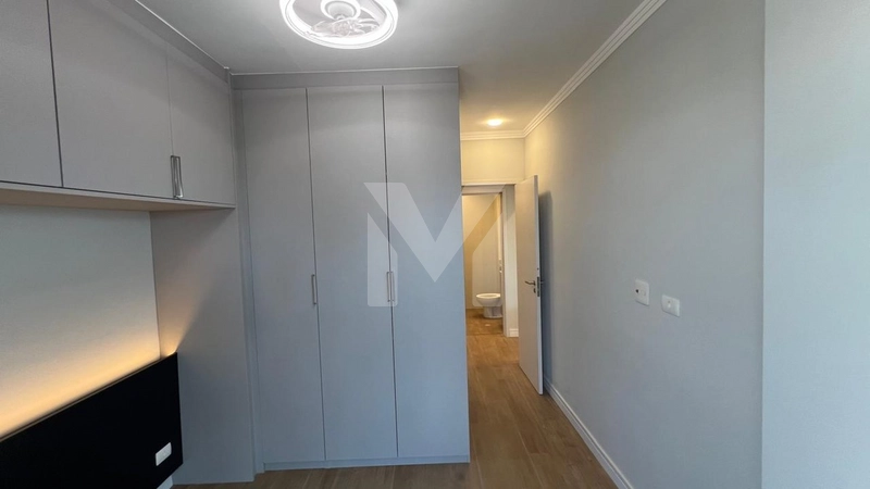 1 dormitório totalmente mobiliado: 32ª foto da galeria de imagens do imóvel