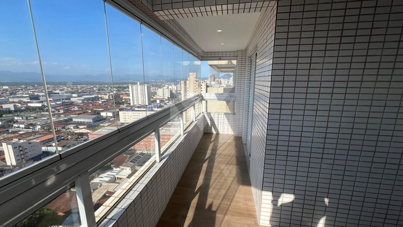 1 dormitório totalmente mobiliado: 12ª foto da galeria de imagens do imóvel