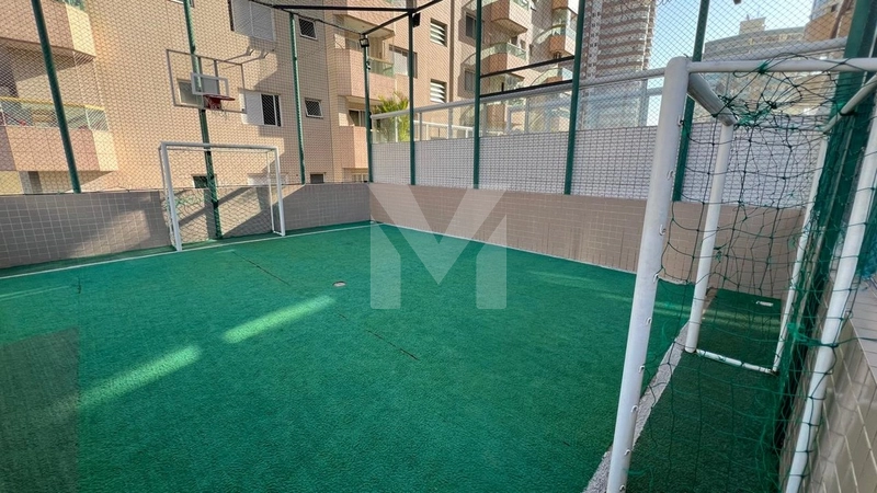 1 dormitório totalmente mobiliado: 28ª foto da galeria de imagens do imóvel