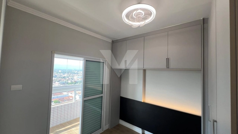 1 dormitório totalmente mobiliado: 30ª foto da galeria de imagens do imóvel