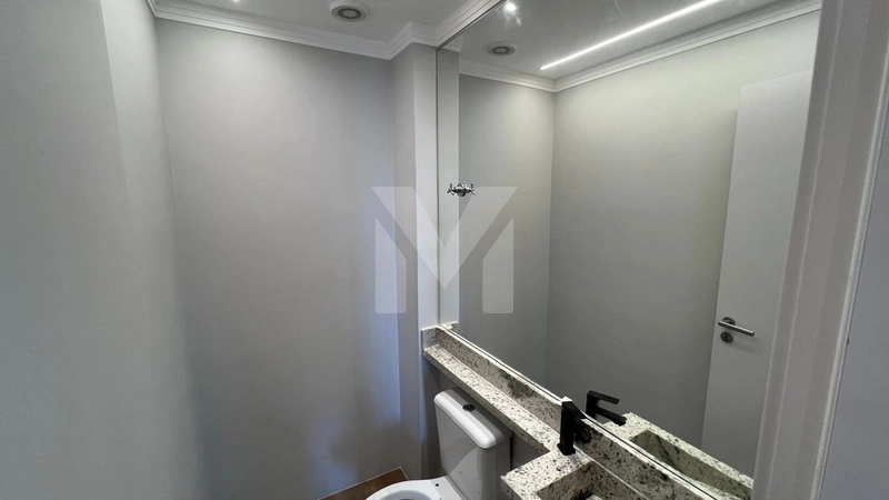 1 dormitório totalmente mobiliado: 15ª foto da galeria de imagens do imóvel