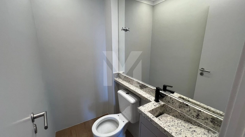 1 dormitório totalmente mobiliado: 31ª foto da galeria de imagens do imóvel