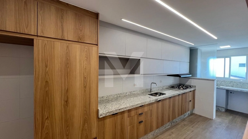 1 dormitório totalmente mobiliado: 29ª foto da galeria de imagens do imóvel