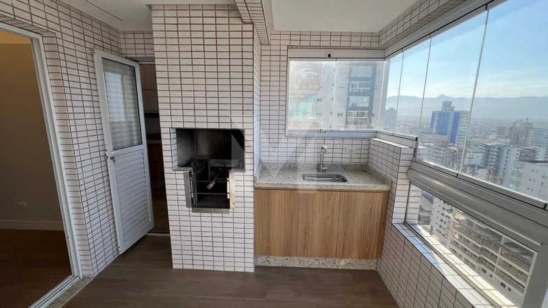 1 dormitório totalmente mobiliado: 19ª foto da galeria de imagens do imóvel