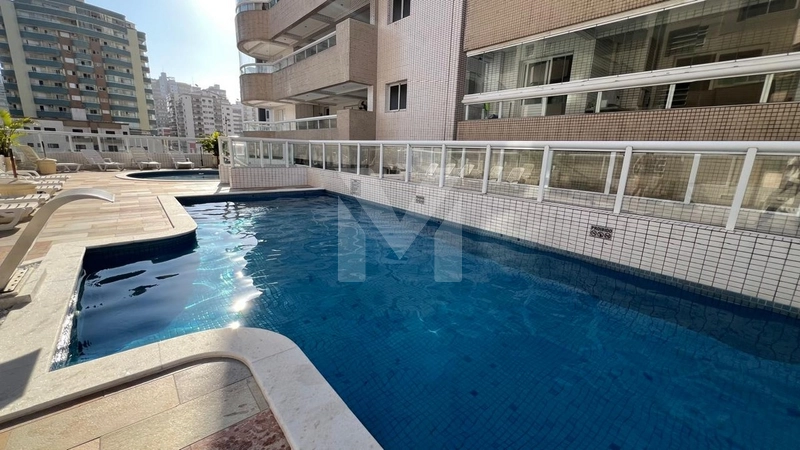 1 dormitório totalmente mobiliado: 11ª foto da galeria de imagens do imóvel