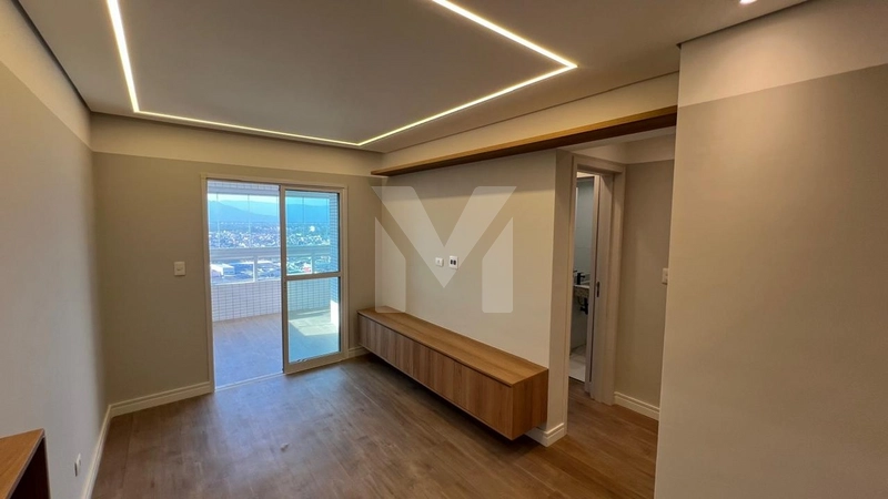 1 dormitório totalmente mobiliado: 36ª foto da galeria de imagens do imóvel