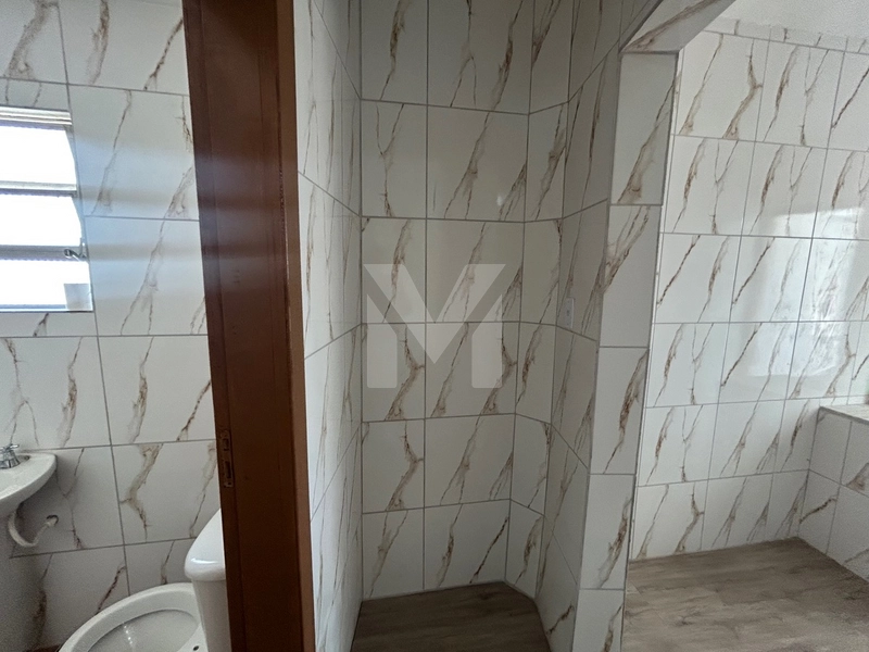 Kitnet na Aviação – Praia Grande!: 4ª foto da galeria de imagens do imóvel