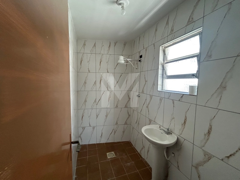 Kitnet na Aviação – Praia Grande!: 5ª foto da galeria de imagens do imóvel