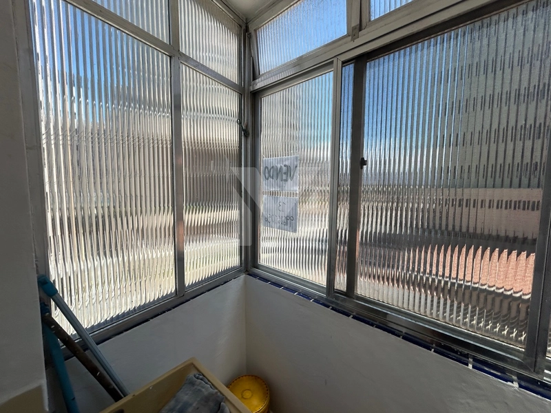 Kitnet na Aviação – Praia Grande!: 7ª foto da galeria de imagens do imóvel