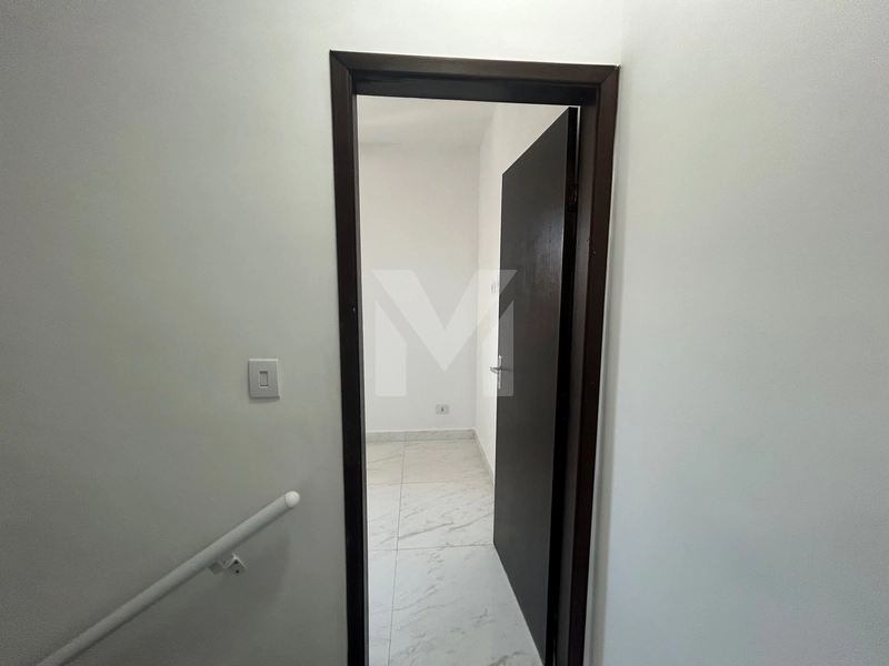 Casa em Condomínio na Aviação – Praia Grande: 11ª foto da galeria de imagens do imóvel