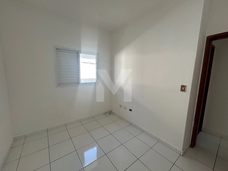 Casa em Condomínio na Vila Sônia – Praia Grande: 20ª foto da galeria de imagens do imóvel