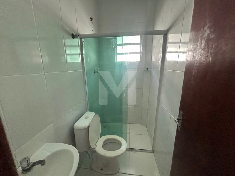 Casa em Condomínio na Vila Sônia – Praia Grande: 21ª foto da galeria de imagens do imóvel