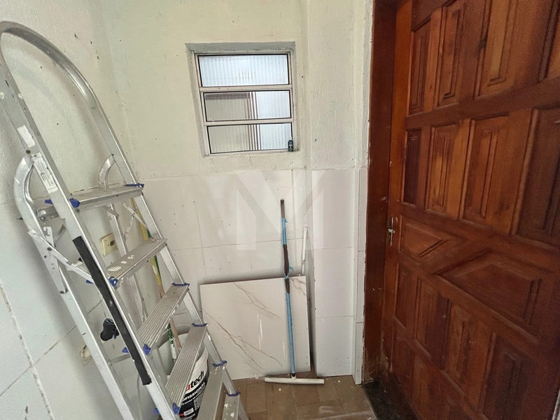 Casa em Condomínio na Vila Sônia – Praia Grande: 9ª foto da galeria de imagens do imóvel