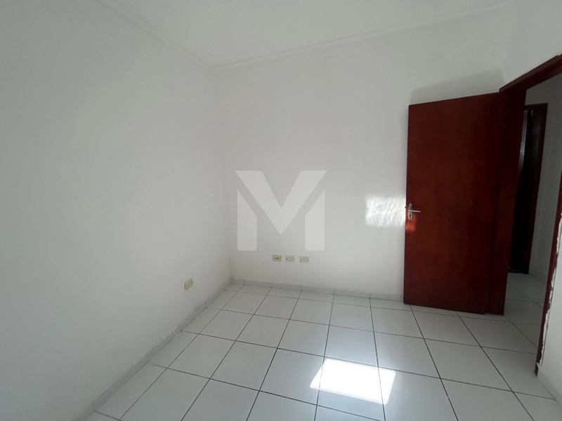 Casa em Condomínio na Vila Sônia – Praia Grande: 12ª foto da galeria de imagens do imóvel