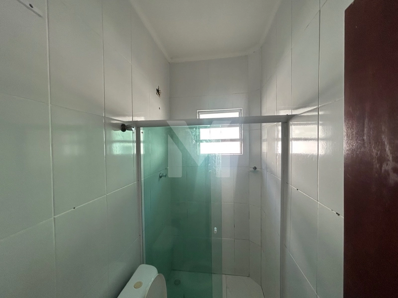 Casa em Condomínio na Vila Sônia – Praia Grande: 14ª foto da galeria de imagens do imóvel