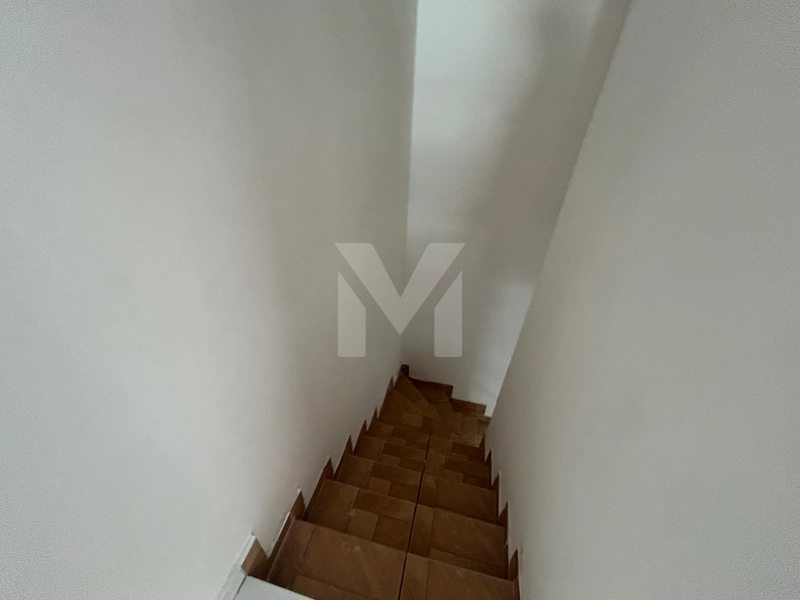 Casa em Condomínio na Vila Sônia – Praia Grande: 10ª foto da galeria de imagens do imóvel