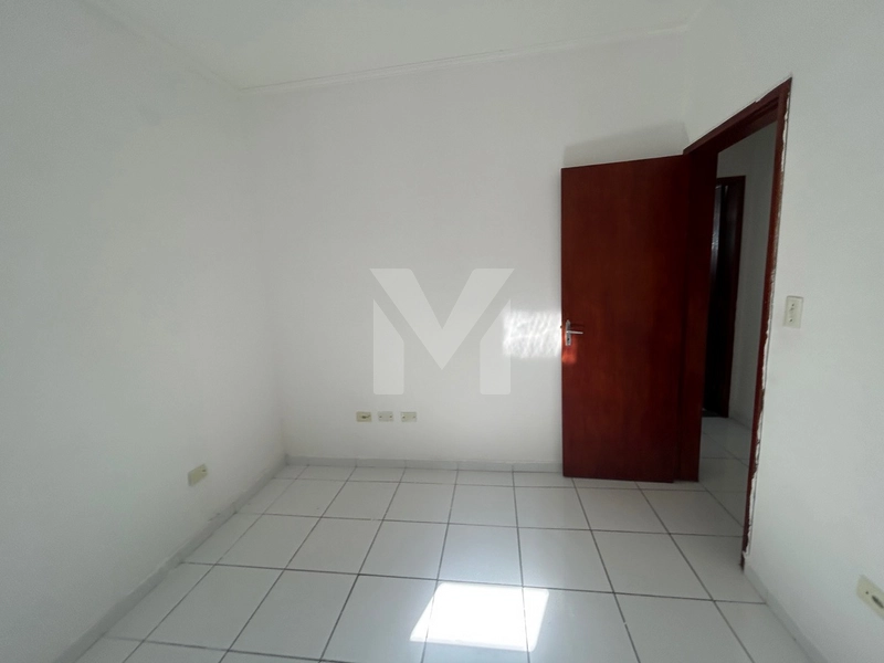 Casa em Condomínio na Vila Sônia – Praia Grande: 11ª foto da galeria de imagens do imóvel