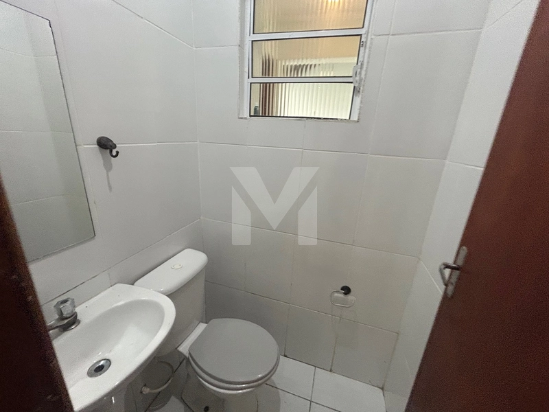 Casa em Condomínio na Vila Sônia – Praia Grande: 5ª foto da galeria de imagens do imóvel