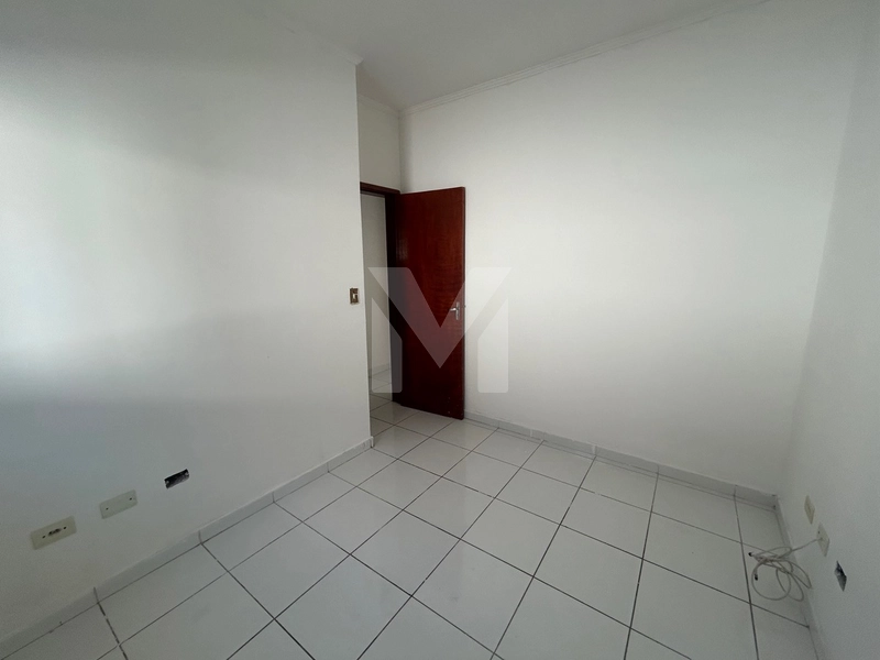 Casa em Condomínio na Vila Sônia – Praia Grande: 22ª foto da galeria de imagens do imóvel