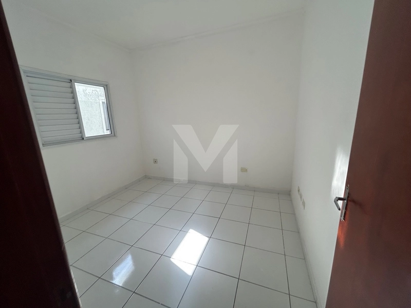 Casa em Condomínio na Vila Sônia – Praia Grande: 13ª foto da galeria de imagens do imóvel