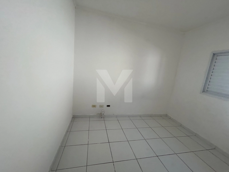 Casa em Condomínio na Vila Sônia – Praia Grande: 16ª foto da galeria de imagens do imóvel