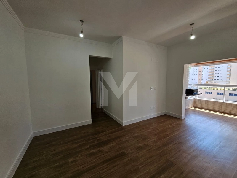 2 Dorm - 1 Suíte: 15ª foto da galeria de imagens do imóvel